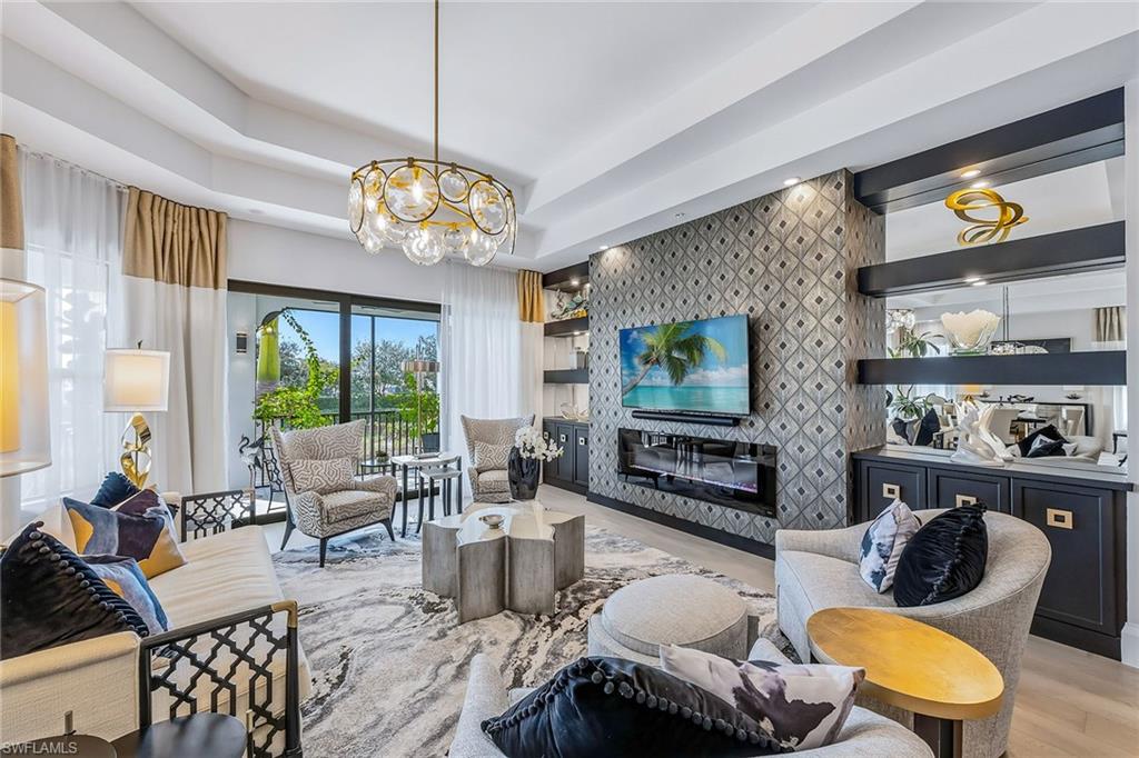 16336 Corsica WAY 201