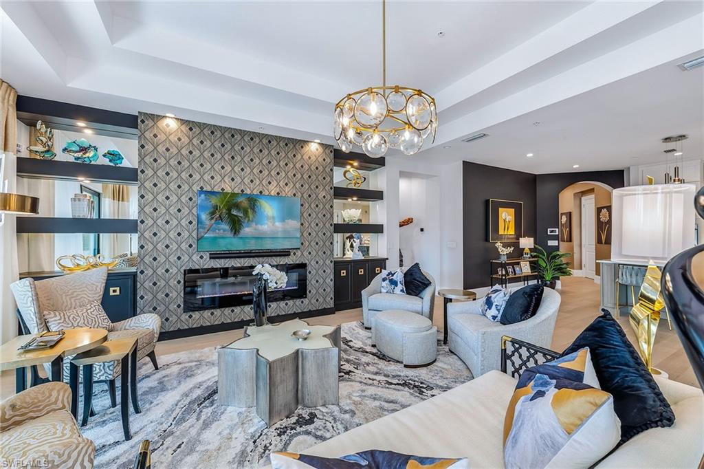 16336 Corsica WAY 201