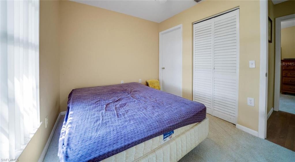 FORT MYERS SHORES - Residential