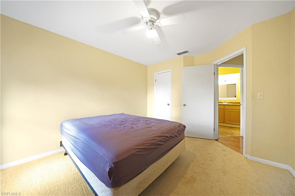 FORT MYERS SHORES - Residential