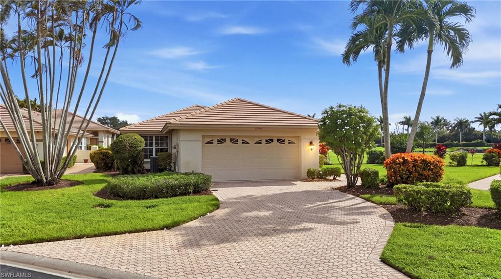 10391 Quail Crown DR 34
