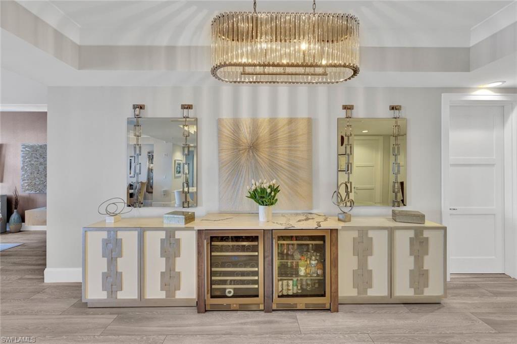 SEAGLASS AT BONITA BAY - Residential