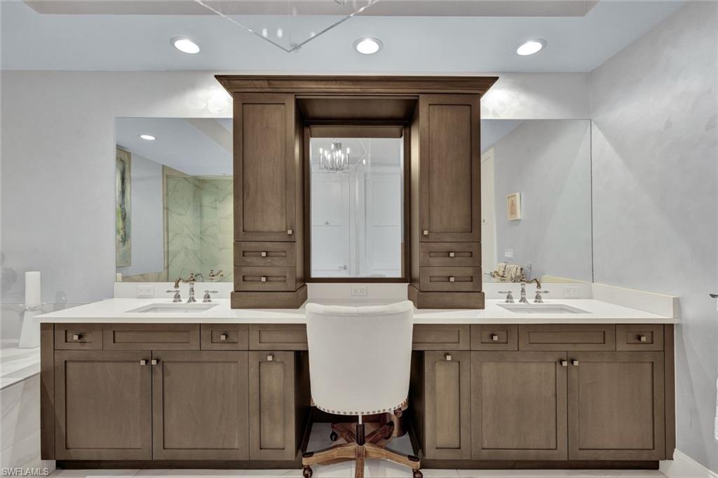 SEAGLASS AT BONITA BAY - Residential