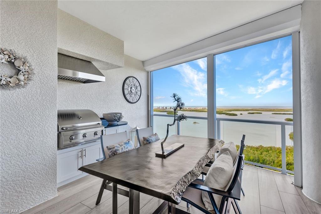 SEAGLASS AT BONITA BAY - Residential