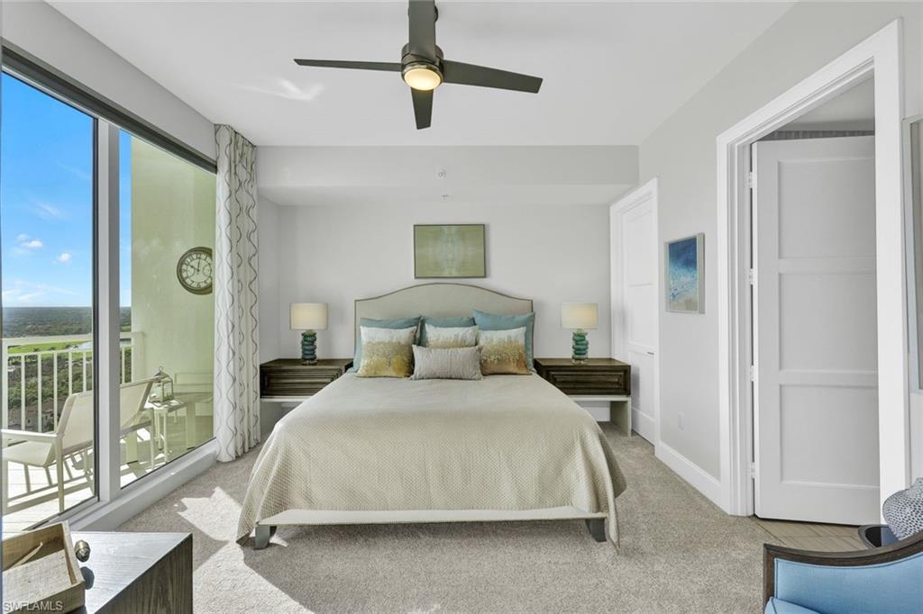 SEAGLASS AT BONITA BAY - Residential