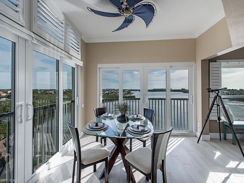 HICKORY BAY WEST - Residential