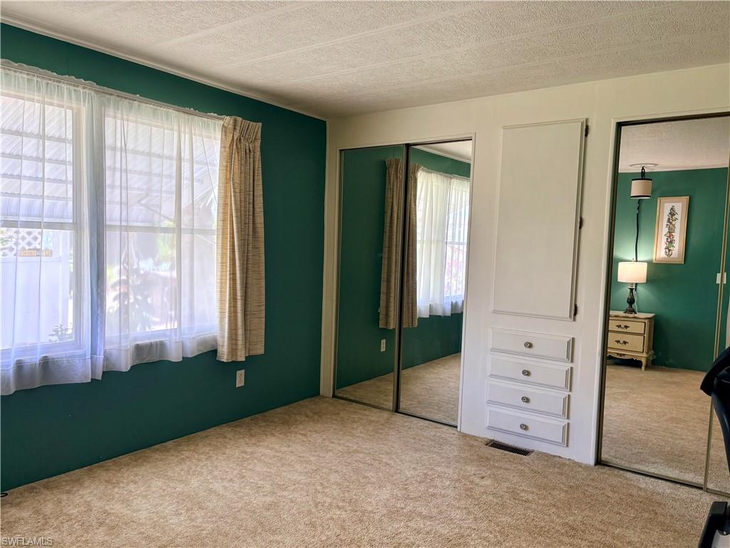 LAUREL ESTATES MOBILE HOME VIL - Residential