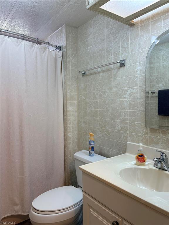 LAUREL ESTATES MOBILE HOME VIL - Residential