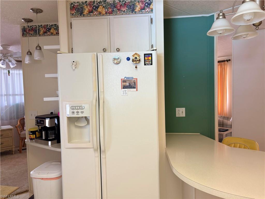 LAUREL ESTATES MOBILE HOME VIL - Residential