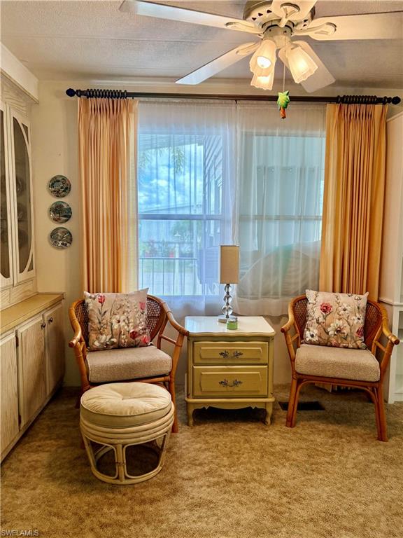 LAUREL ESTATES MOBILE HOME VIL - Residential