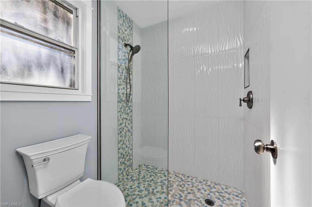 BURNT STORE ISLES - Residential