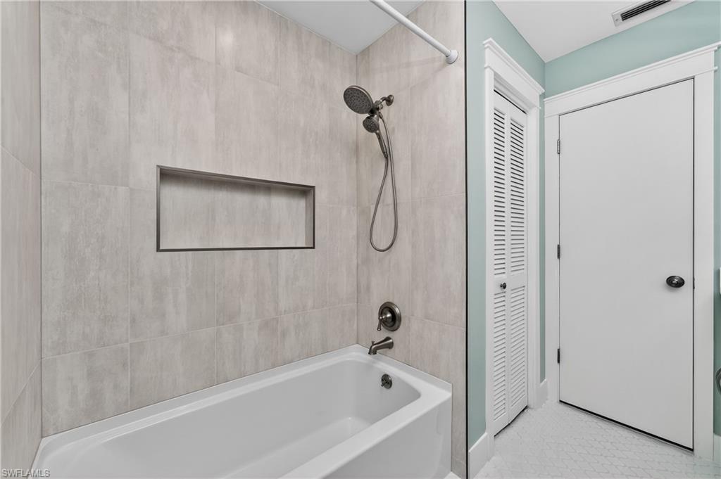 BURNT STORE ISLES - Residential