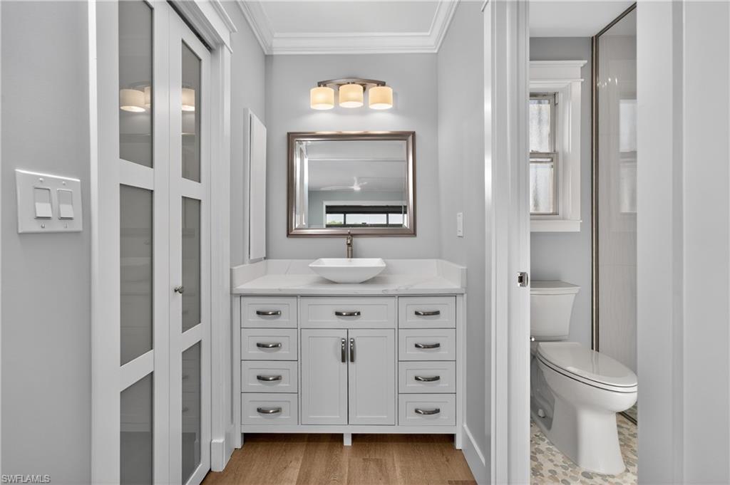 BURNT STORE ISLES - Residential