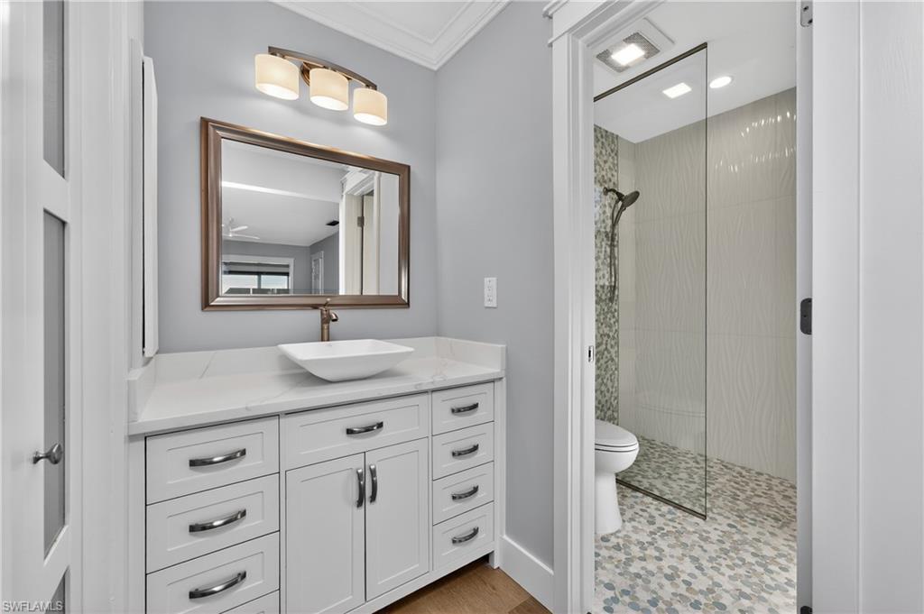 BURNT STORE ISLES - Residential