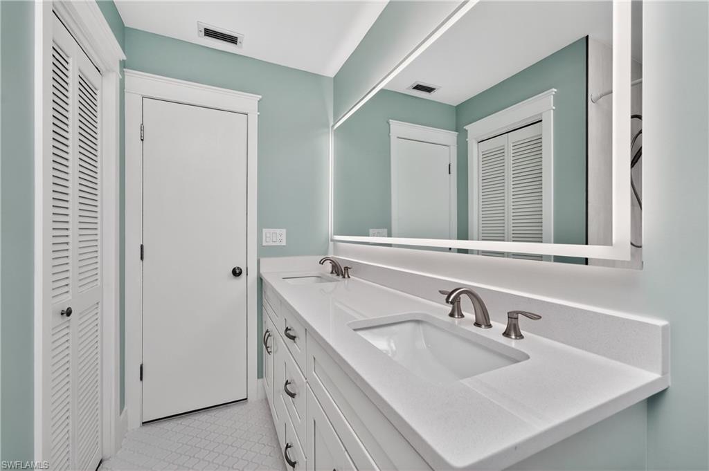 BURNT STORE ISLES - Residential