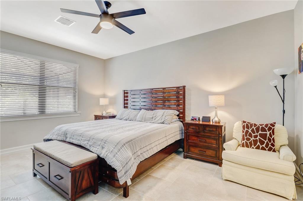 TUSCANY POINTE - Residential