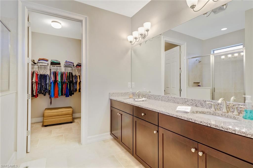 TUSCANY POINTE - Residential