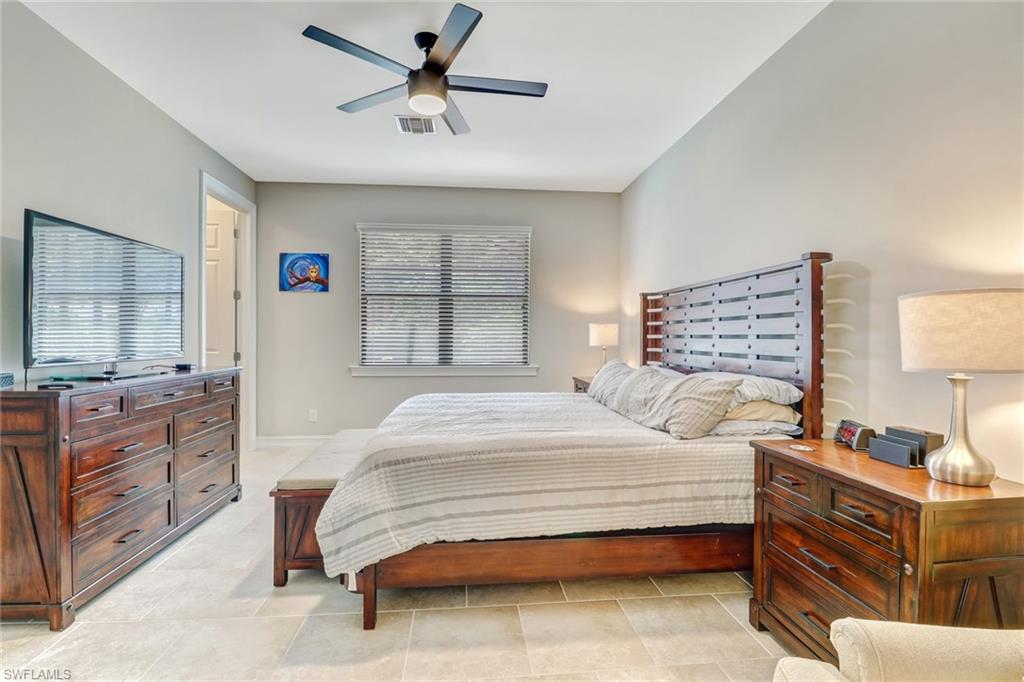 TUSCANY POINTE - Residential