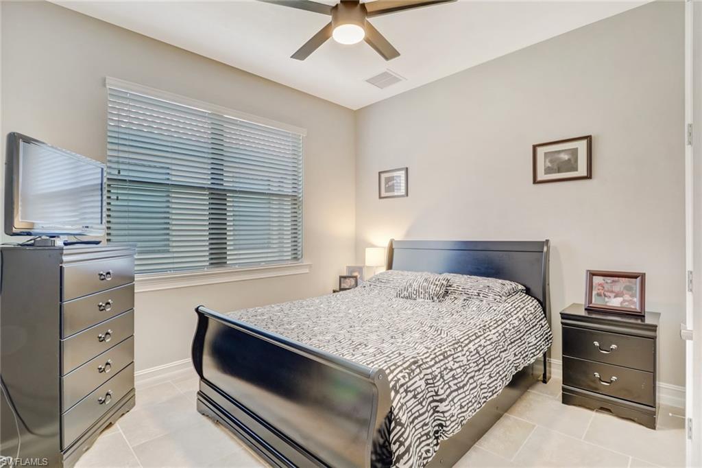 TUSCANY POINTE - Residential