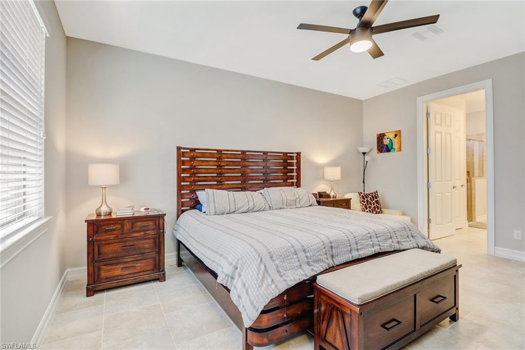 TUSCANY POINTE - Residential