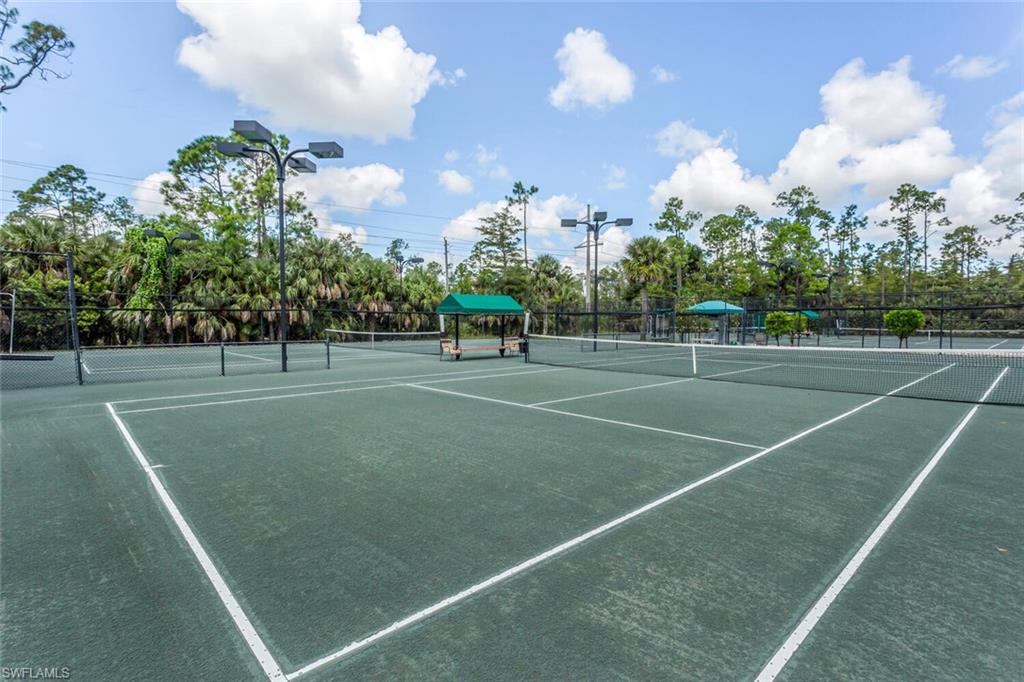 BISHOPWOOD EAST I - Residential