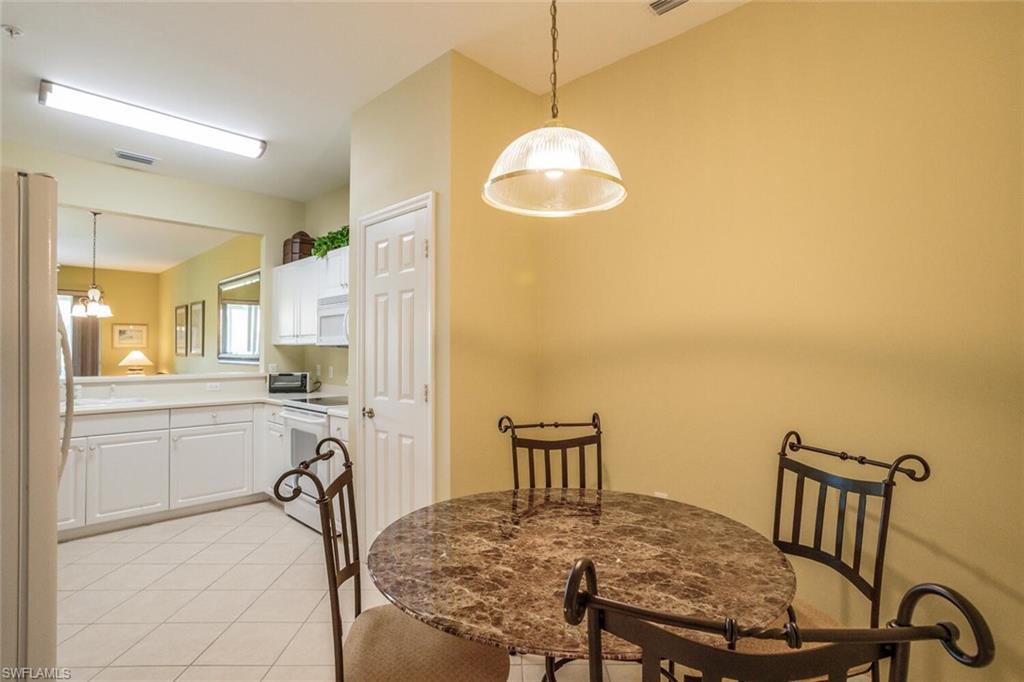 BISHOPWOOD EAST I - Residential