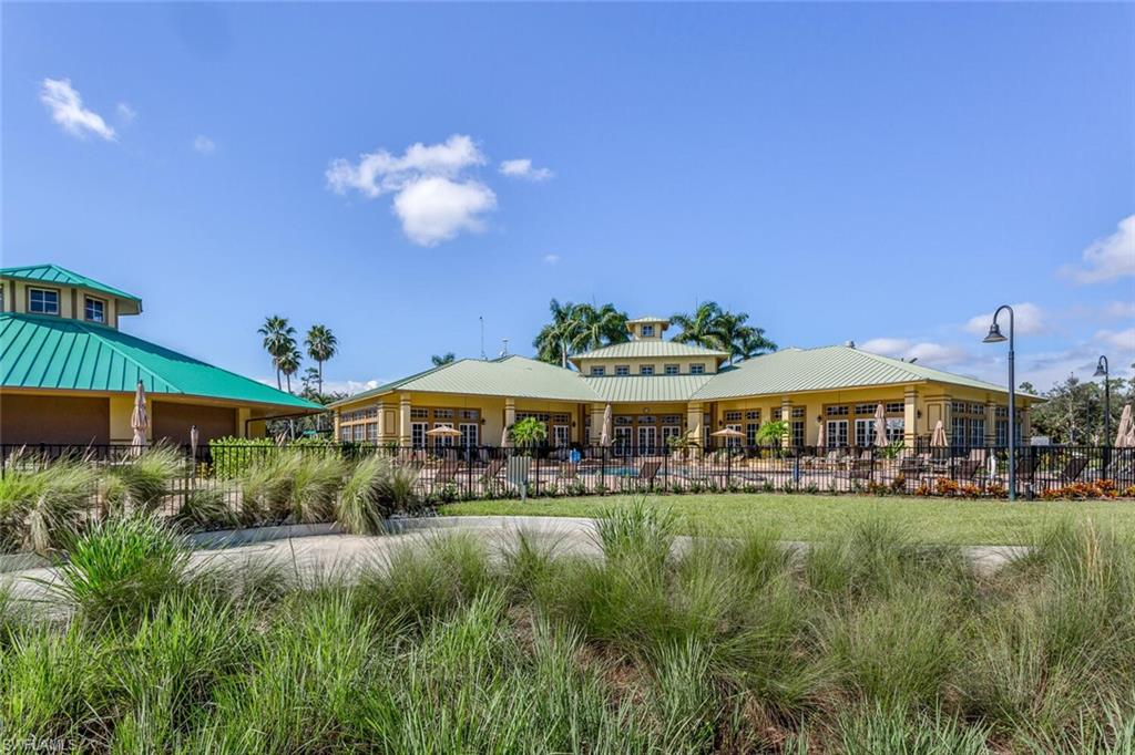 BISHOPWOOD EAST I - Residential