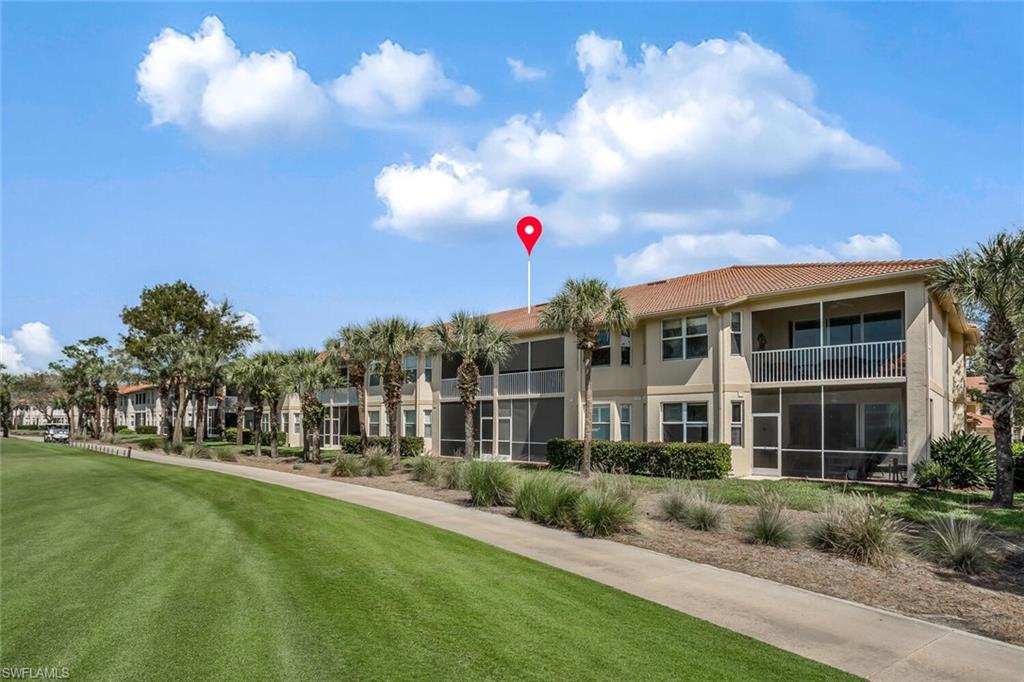 BISHOPWOOD EAST I - Residential