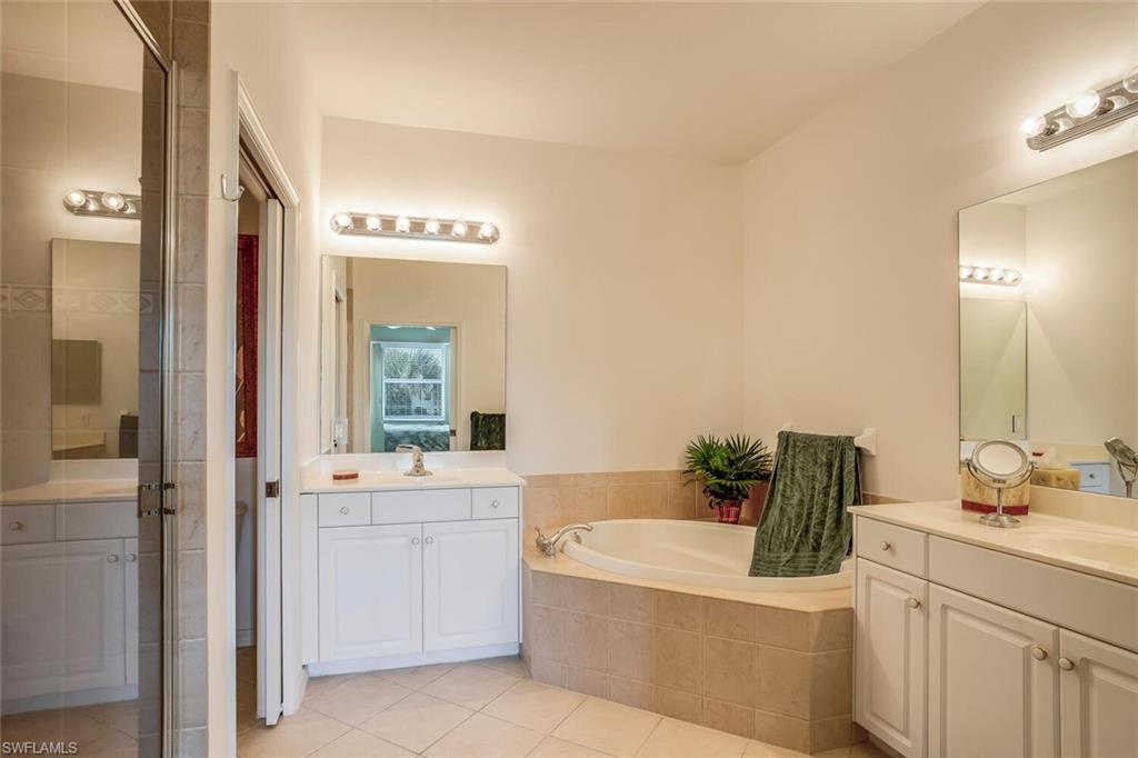 BISHOPWOOD EAST I - Residential