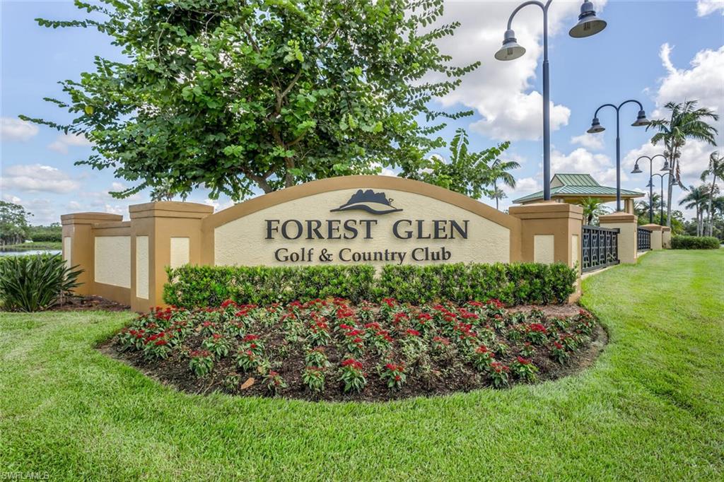 BISHOPWOOD EAST I - Residential