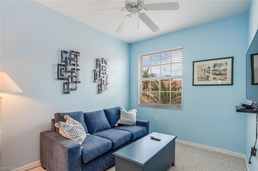 BISHOPWOOD EAST I - Residential