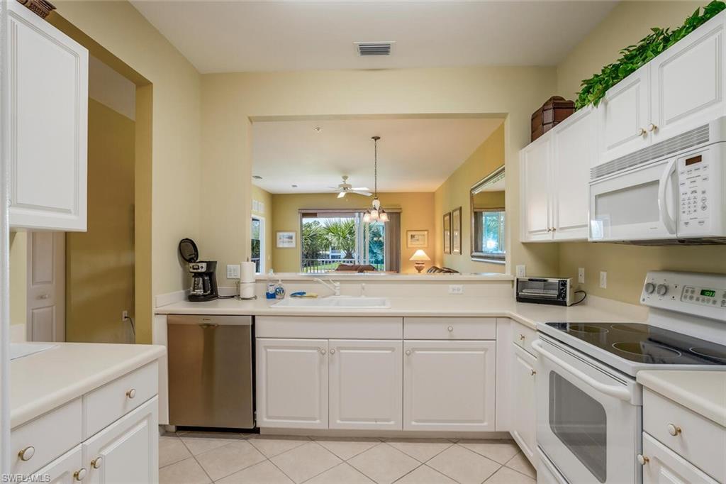 BISHOPWOOD EAST I - Residential