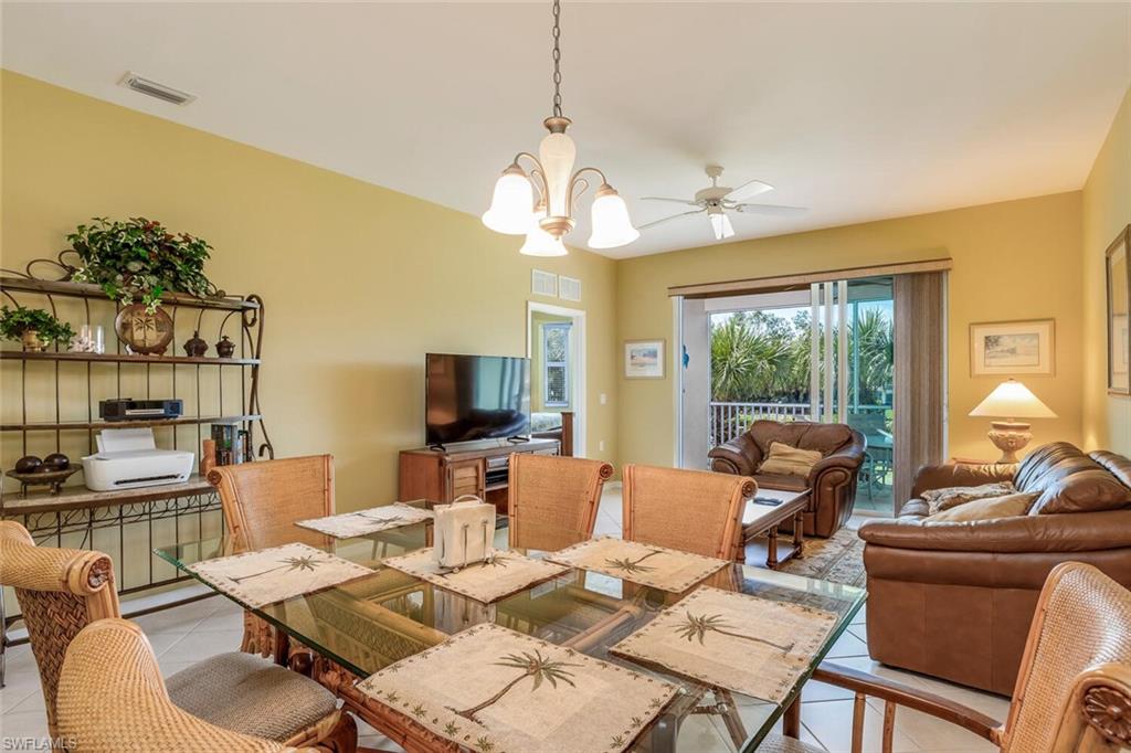 BISHOPWOOD EAST I - Residential