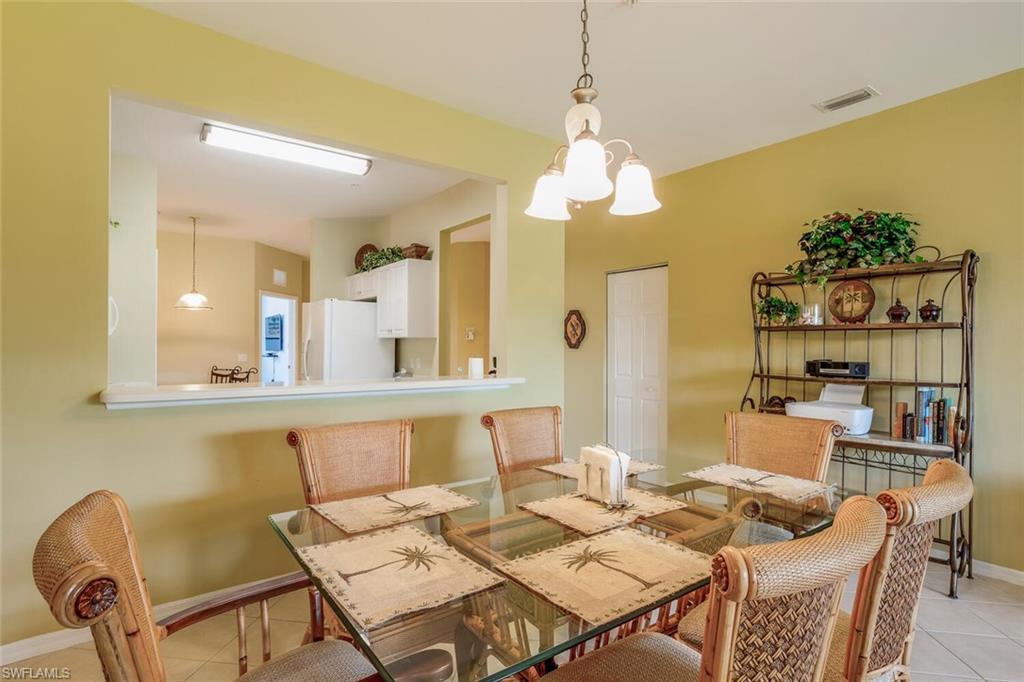 BISHOPWOOD EAST I - Residential