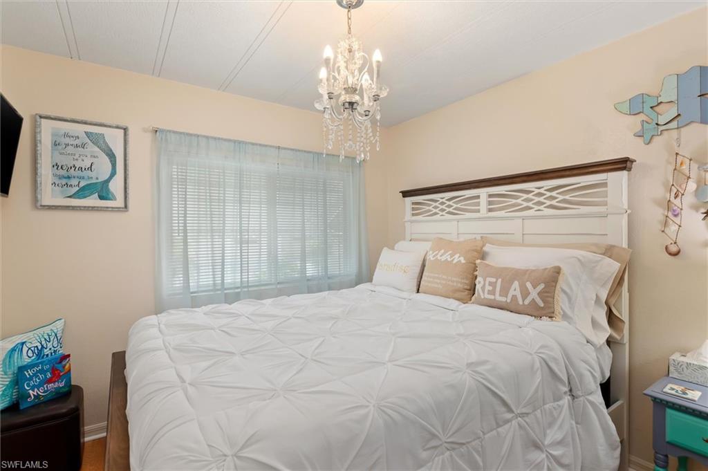 PUNTA GORDA - Residential