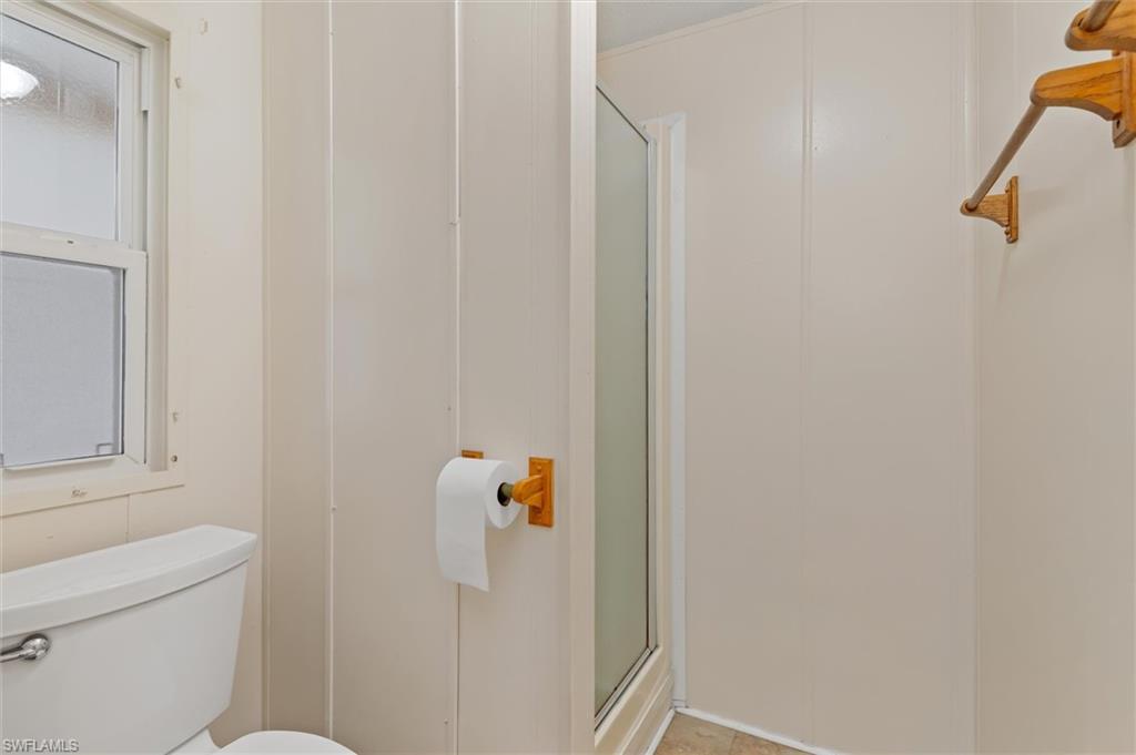 PUNTA GORDA - Residential