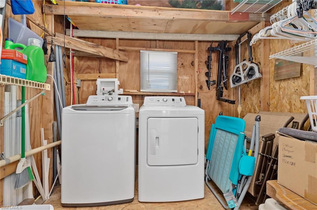 PUNTA GORDA - Residential