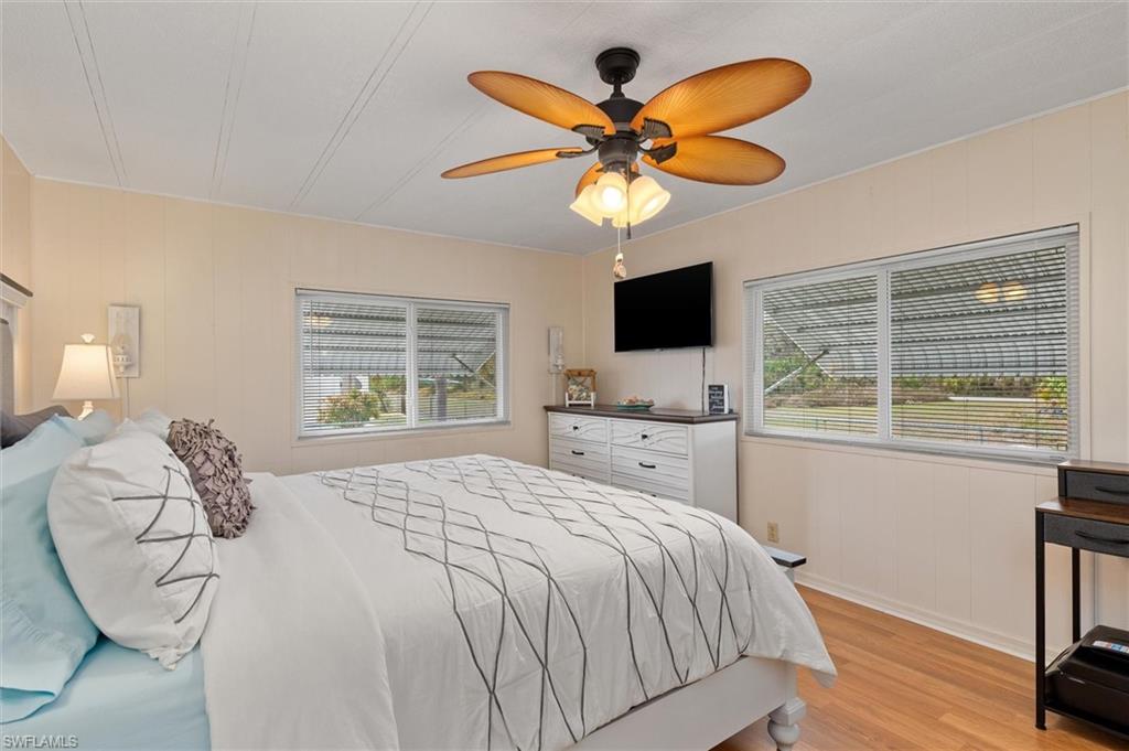 PUNTA GORDA - Residential