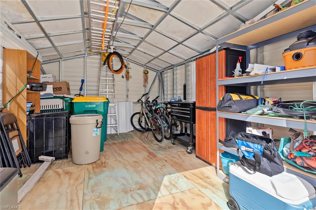 PUNTA GORDA - Residential