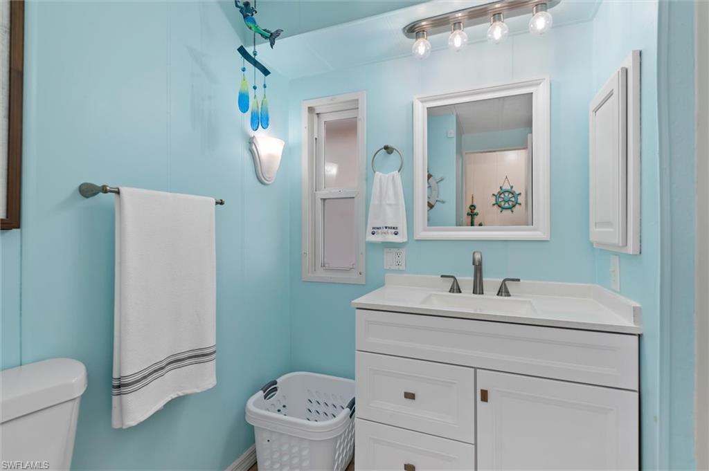 PUNTA GORDA - Residential