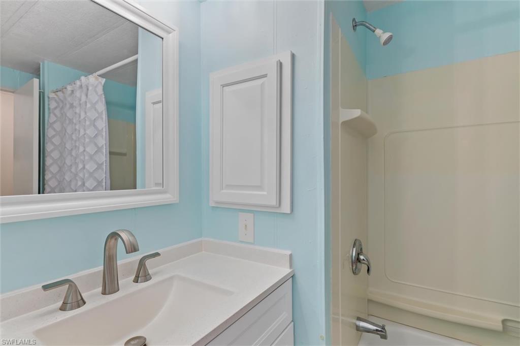 PUNTA GORDA - Residential