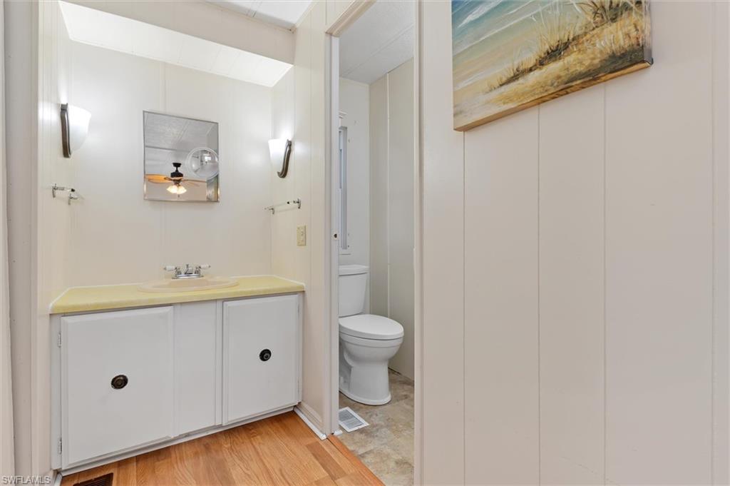 PUNTA GORDA - Residential