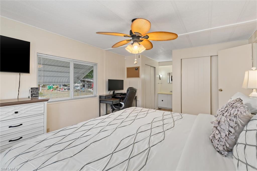 PUNTA GORDA - Residential