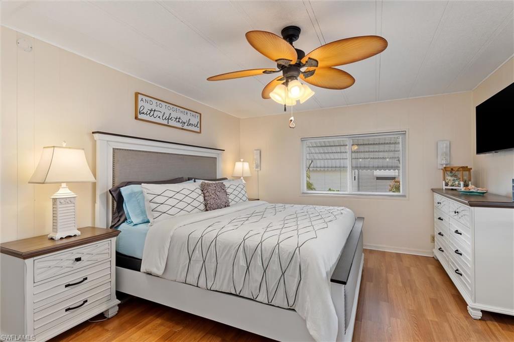 PUNTA GORDA - Residential