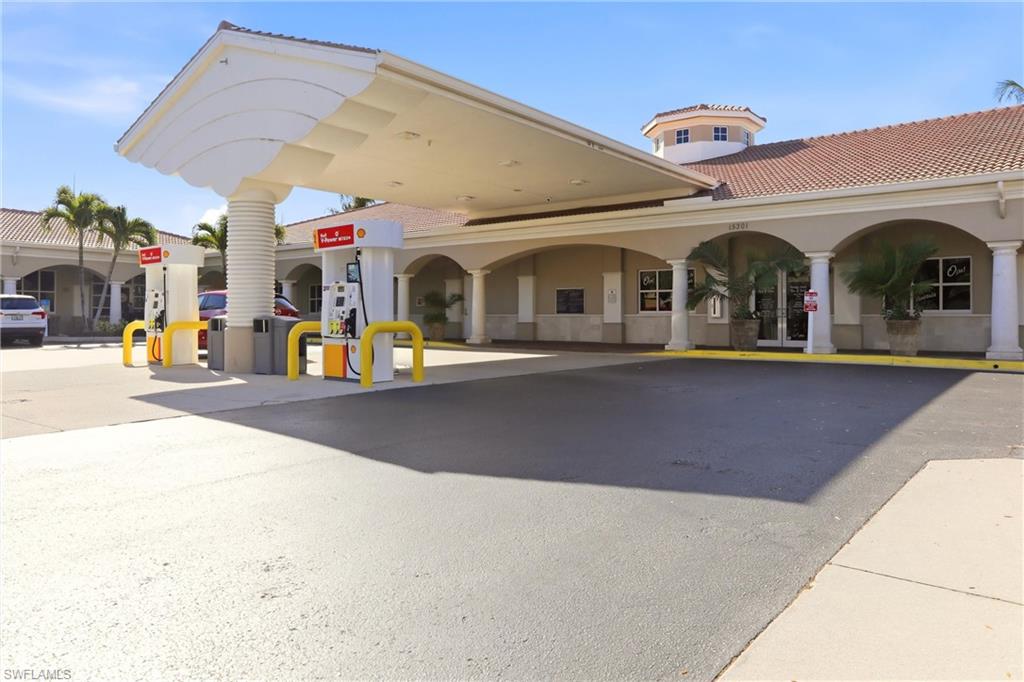 VILLAGE WALK OF BONITA SPRINGS - Residential