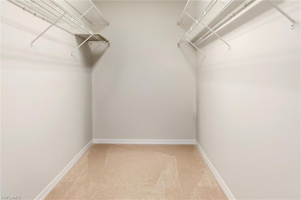 VILLAGE WALK OF BONITA SPRINGS - Residential