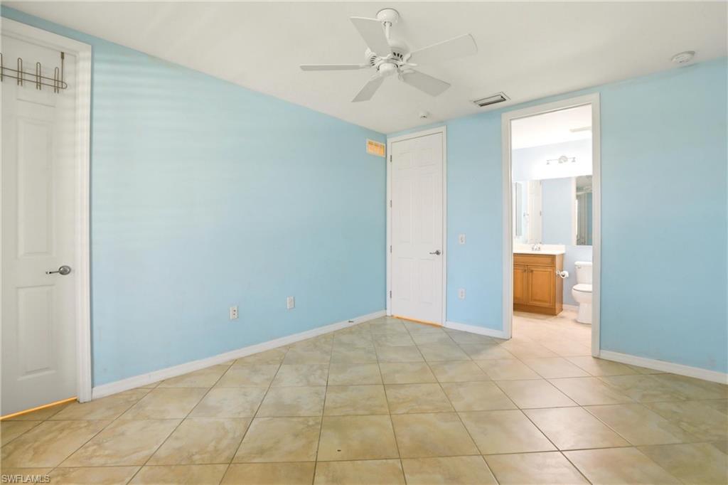 VILLAGE WALK OF BONITA SPRINGS - Residential