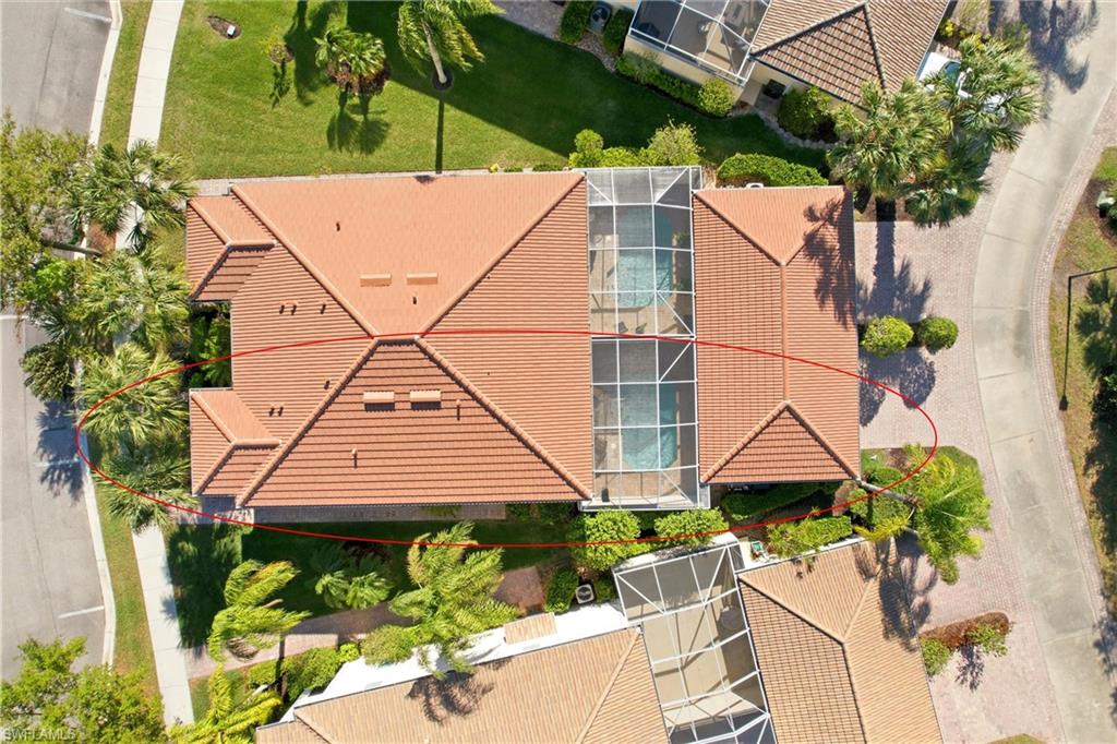 VILLAGE WALK OF BONITA SPRINGS - Residential