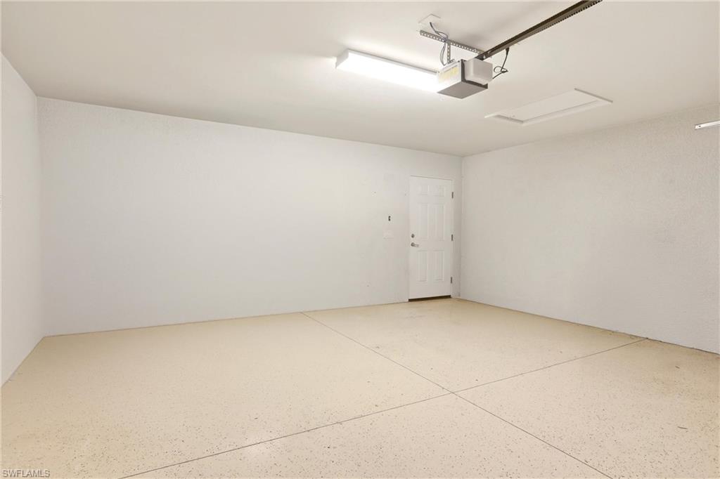 VILLAGE WALK OF BONITA SPRINGS - Residential