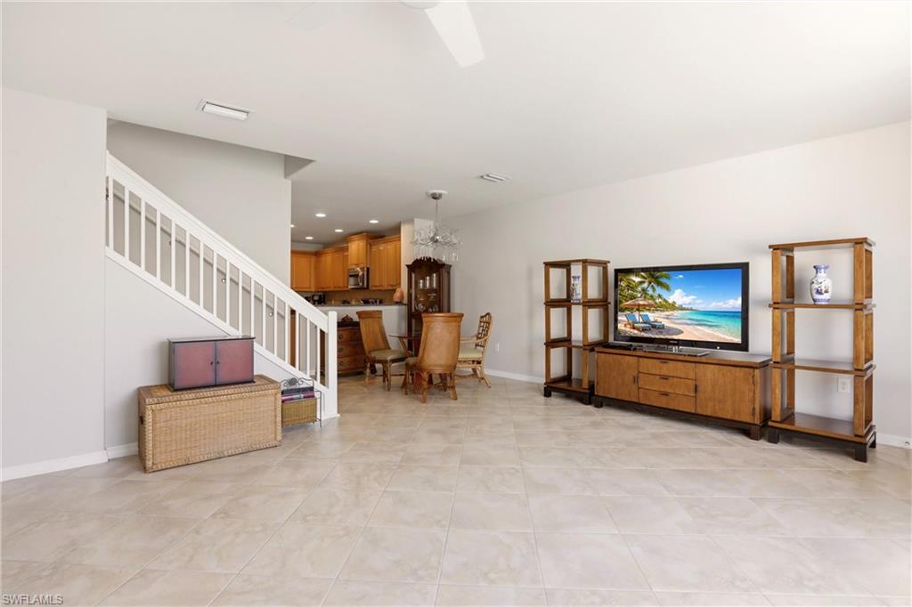 VILLAGE WALK OF BONITA SPRINGS - Residential